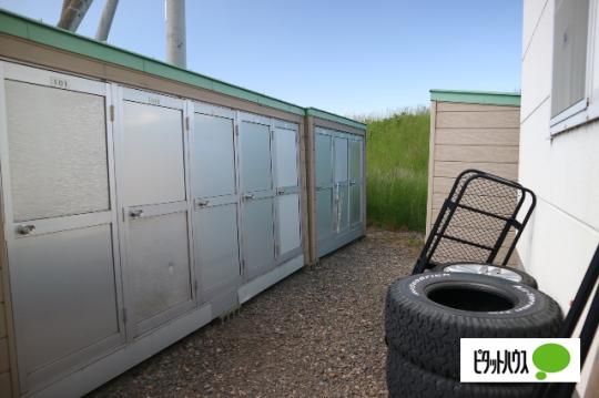 �y�����O�ρz�@���L����