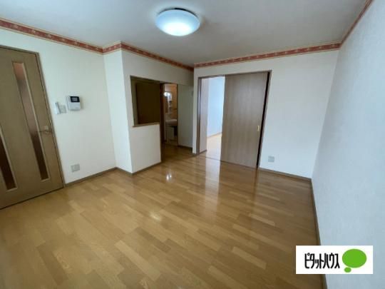 �y���̑��z�@���r���O