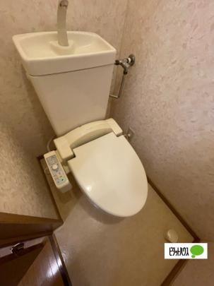�y���̑��z�@�g�C��