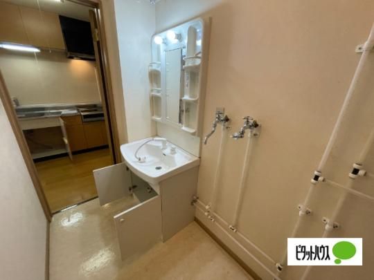 �y���̑��z�@����