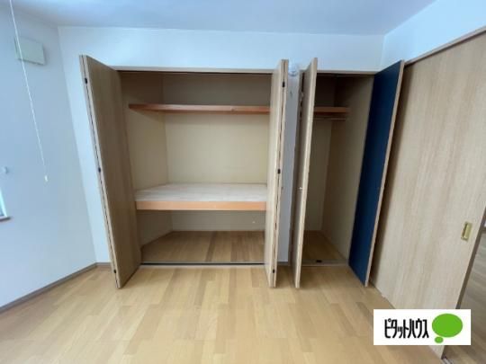 �y���̑��z�@���[