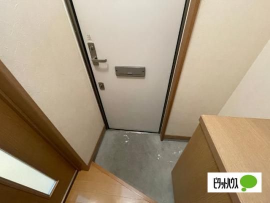 �y���̑��z�@����