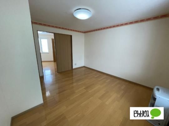 �y���̑��z�@���̑������E�X�y�[�X