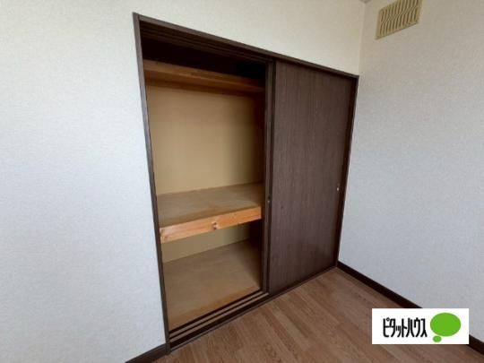 �y���̑��z�@���[