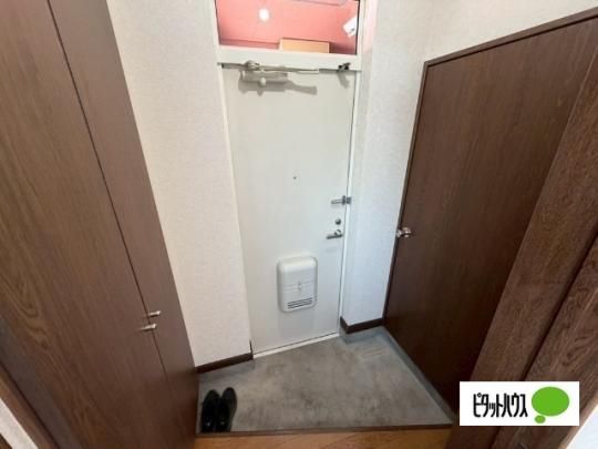 �y���̑��z�@����