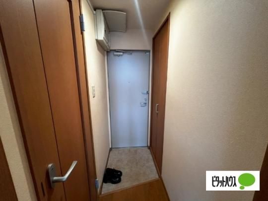 �y���̑��z�@����