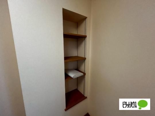 �y���̑��z�@���[