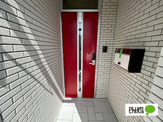 �y�����O�ρz�@���r�[
