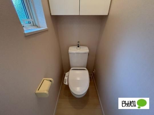 �y���̑��z�@�g�C��