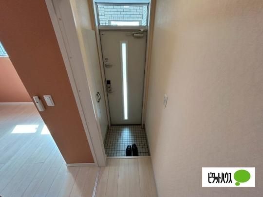 �y���̑��z�@����