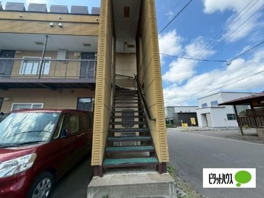 �y�����O�ρz�@�G���g�����X