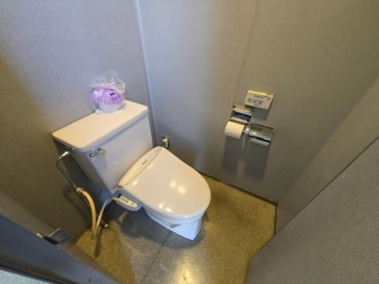 �y���̑��z�@�g�C��