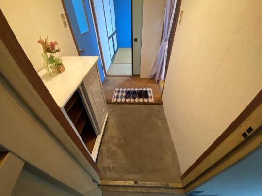 �y���̑��z�@����