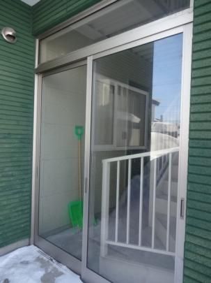 �y�����O�ρz�@�G���g�����X