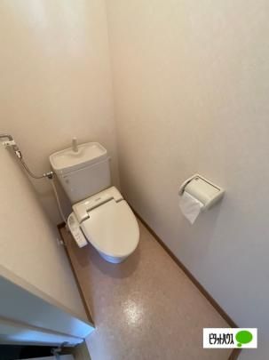 �y���̑��z�@�g�C��
