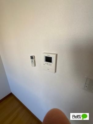 �y���̑��z�@�Z�L�����e�B