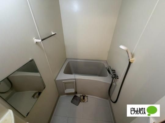 �y���̑��z�@�o�X�^�V�����[