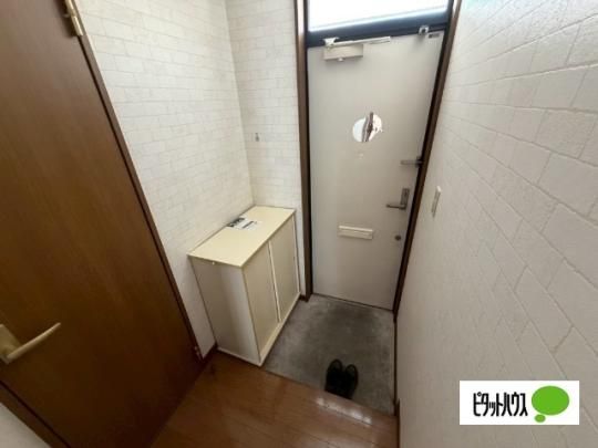 �y���̑��z�@����
