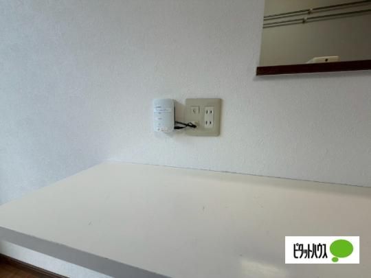 �y���̑��z�@���̑�