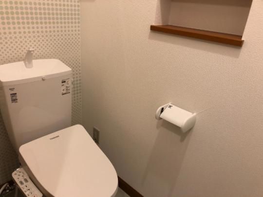 �y���̑��z�@�g�C��