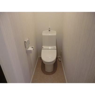 �y���̑��z�@�g�C��