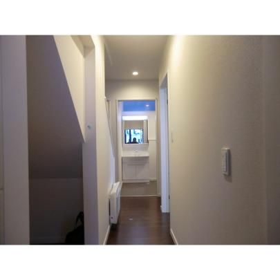 �y���̑��z�@���̑�