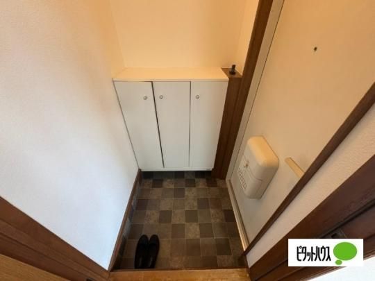 �y���̑��z�@����