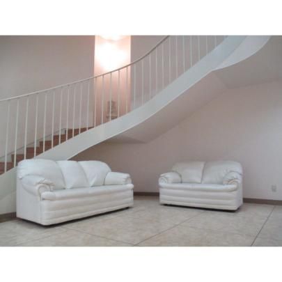 �y�����O�ρz�@�G���g�����X