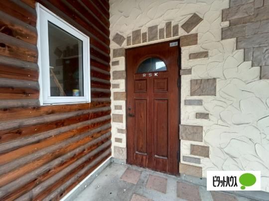 �y�����O�ρz�@�G���g�����X