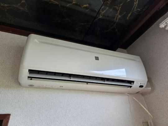 �y���̑��z�@���̑�