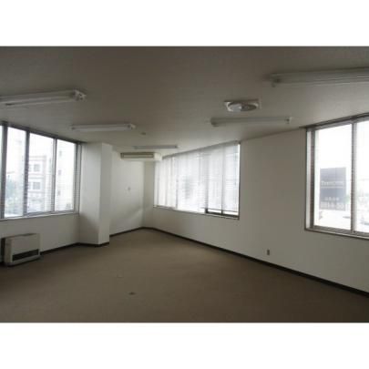 �y���̑��z�@���̑������E�X�y�[�X