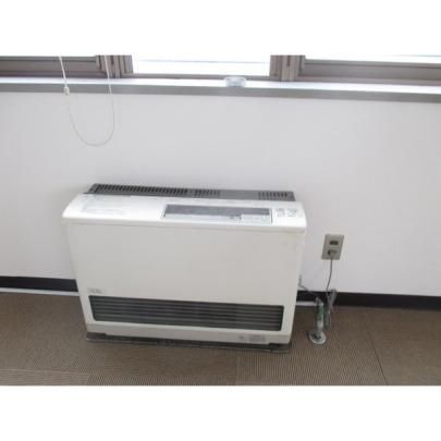 �y���̑��z�@�ݔ�