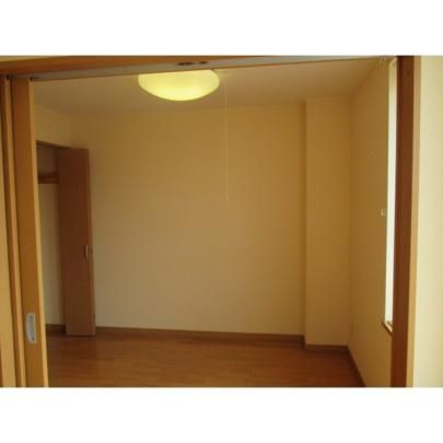 �y���̑��z�@���̑������E�X�y�[�X