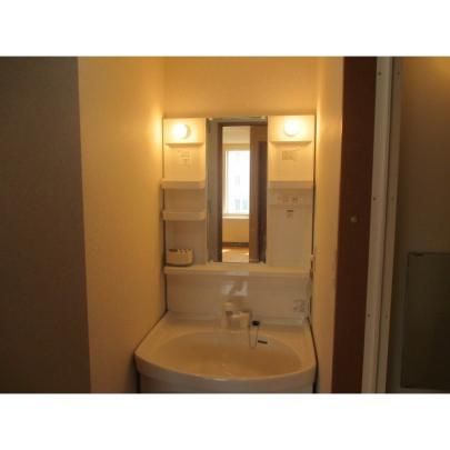 �y���̑��z�@����