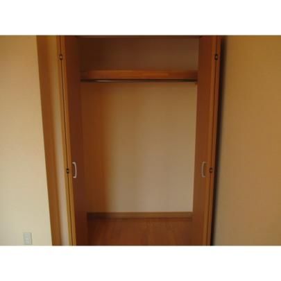 �y���̑��z�@���[