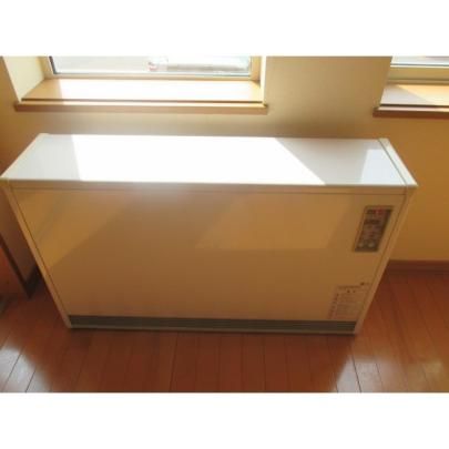 �y���̑��z�@���̑�