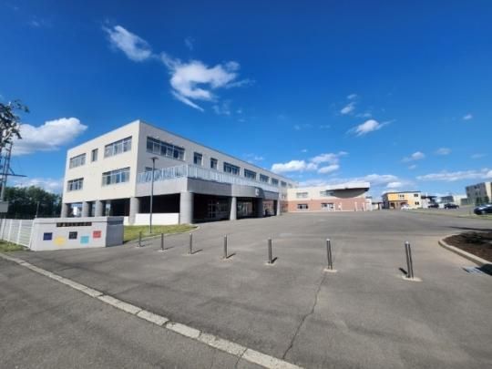 �y���Ӂz�@�эL�s���h���w�Z�F1112m