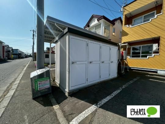 �y�����O�ρz�@���L����