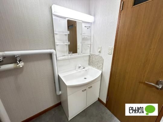 �y���̑��z�@����