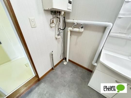 �y���̑��z�@���̑�