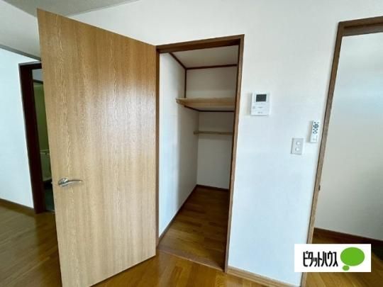 �y���̑��z�@���[