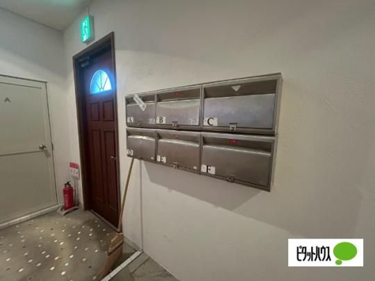 �y�����O�ρz�@���L����