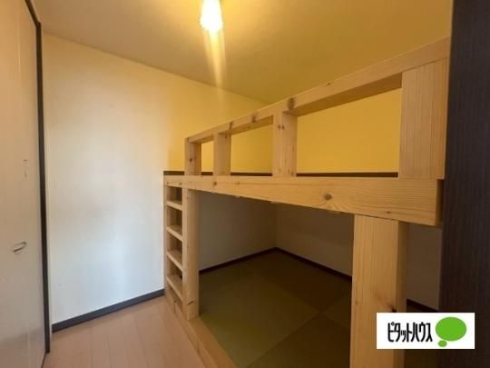 �y���̑��z�@���̑������E�X�y�[�X