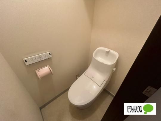 �y���̑��z�@�g�C��