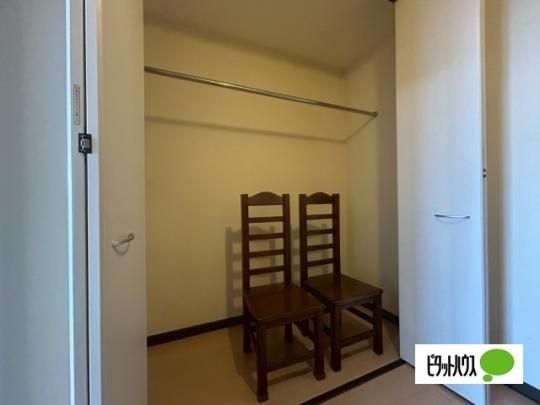 �y���̑��z�@���[