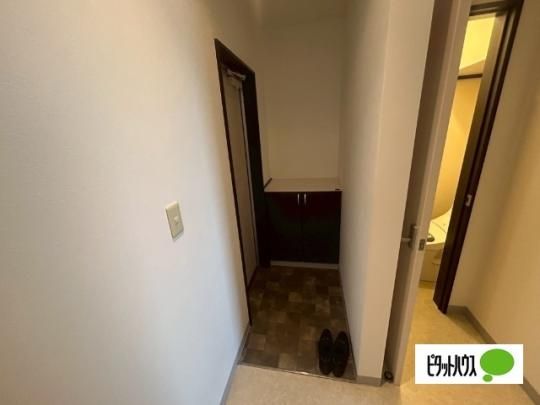 �y���̑��z�@����