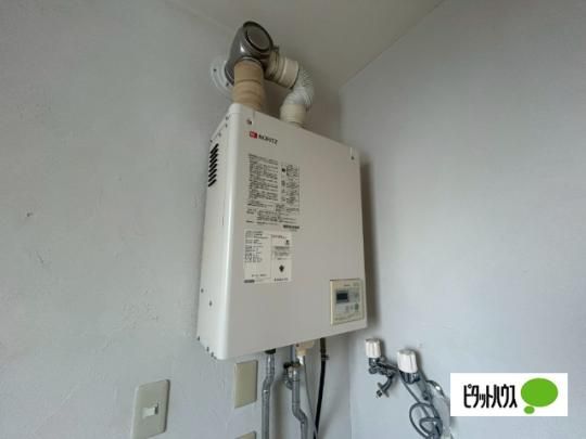 �y���̑��z�@���̑�