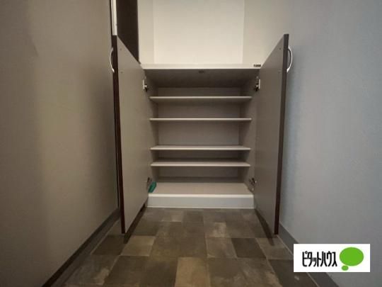 �y���̑��z�@���[