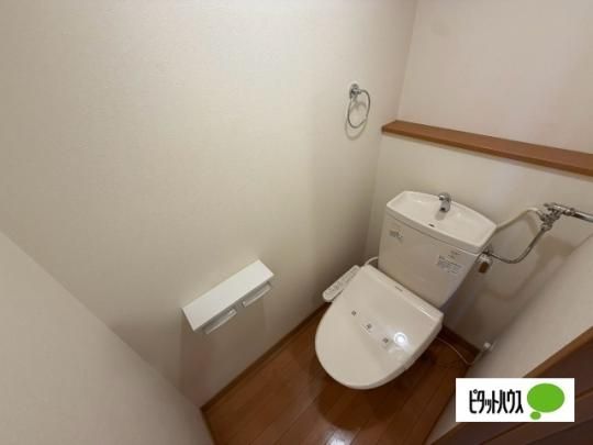�y���̑��z�@�g�C��