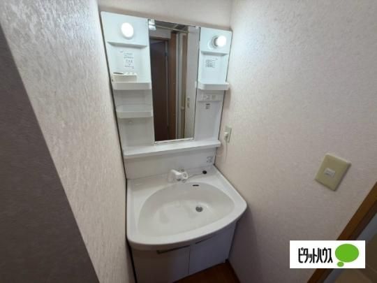 �y���̑��z�@����